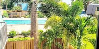 4039 Sandlewood Ln Gallery 15