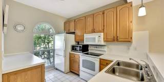 8228 Twelve Oaks Cir Gallery 4