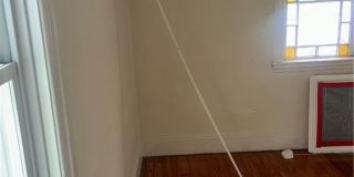 179 Ivy Street Gallery 29