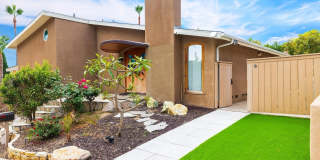 1920 Gardena Gallery 29