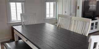 64 Abbott Avenue Gallery 6