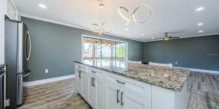 722 116TH AVE N Gallery 12