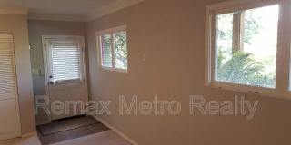 9005 45th Ave NE Gallery 12