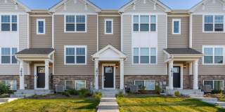 3831 Currant Lane Gallery 1