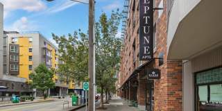 Neptune SLU Apartments Seattle Gallery 6