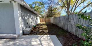 Stunning Pool Home in Sapphire Shores – West of the Trail Near the Ringling Museum Gallery 29