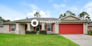 3317 57th Street West 3317 57th Street West Gallery 1