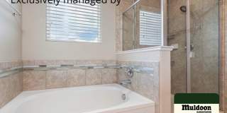 Beautifully done home close to Military Bases and Amazon Building! Gallery 20