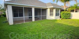 11614 Whiterook Ct Gallery 16