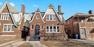17178 Roselawn Street Gallery 1