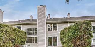 2902 Jockey Hollow Drive Gallery 25