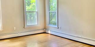 329 Salt Springs Rd Gallery 8