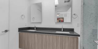 350 Goleta Way Gallery 31