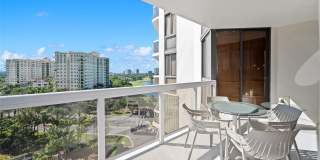 20185 E Country Club Dr Gallery 21