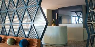 Belle on Bev Belle on Bev Gallery 26