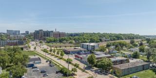 1804 2nd Street SouthwestApt 11 Gallery 12