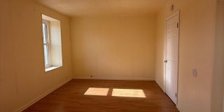 403 S MAIN Street Gallery 18