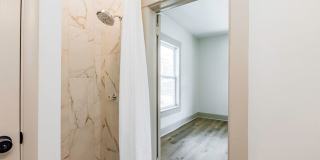 400 E Highland Ave Gallery 4