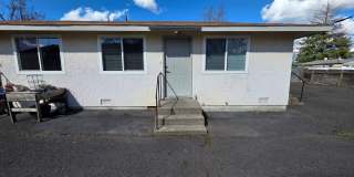 Newly Remodeled Townhouse in Spokane Gallery 1