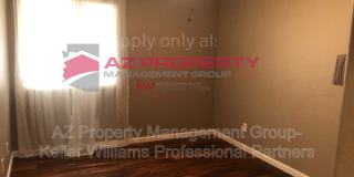 12439 W Morning Vista Ln Gallery 16