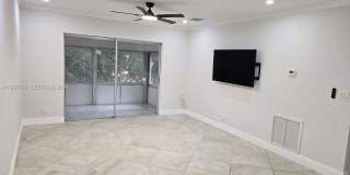 5151 W Oakland Park Blvd Gallery 4