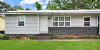 246 St Paul Gallery 1