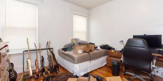 Huge, sunny 3 bed near BU and the Green Line! Gallery 10
