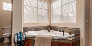 36138 N SUMMIT Drive Gallery 28