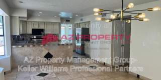 5431 W Cochise Dr Gallery 23