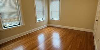 192 Saint Paul St #1A Brookline MA 02446 Gallery 5