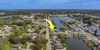 2646 ALBION STREET Gallery 62