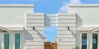 1303 Marcela Drive Gallery 1