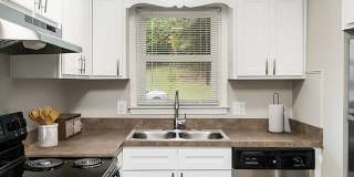 The Station on Pineview Gallery 15