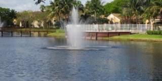 3874 Lyons Rd#201-6 Gallery 20