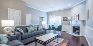 893 Piedmont Avenue Northeast Gallery 3