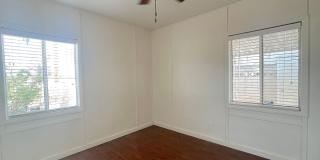 Charming 2-Bedroom Home on a Spacious Lot with Mature Landscaping Gallery 20