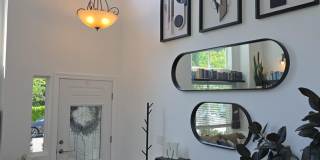 4-Bedroom Corner-Lot Home | Central A/C | Carpet-Free Living | Walk to Schools, Parks and Cedar River Trail 4-Bedroom Corner-Lot Home | Central A/C | Carpet-Free Living | Walk to Schools, Parks and Cedar River Trail Gallery 4