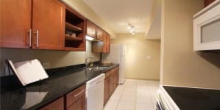 Latvian Village Gallery 43