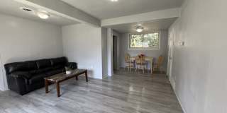 631 South Ave, 1 Gallery 1