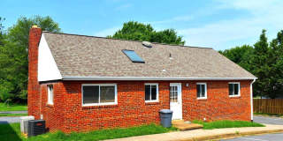 4119 CHATELAIN Road Gallery 1