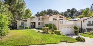 22840 Sparrowdell Dr Gallery 1