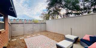 Studios and 1 Bedrooms in Central Location Tucson! Gallery 20