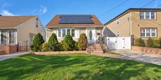 25719 148th Drive Gallery 1