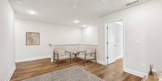 Poplar Row Gallery 44