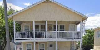 1718 1ST Street N unit: 3 Gallery 1