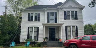 235 Hill St. Gallery 1