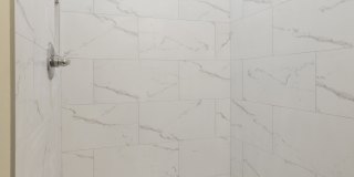 1015 Sims St Sw Gallery 23