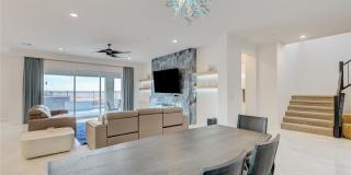 510 Duvet Court Gallery 40