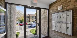 517 FLORIDA Avenue Gallery 4