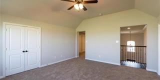 220 Evening Sun Drive Gallery 7